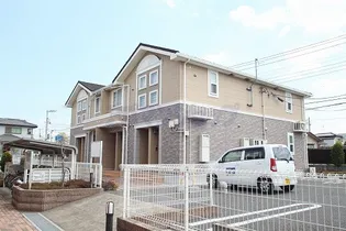 LIVE有泉Cの画像