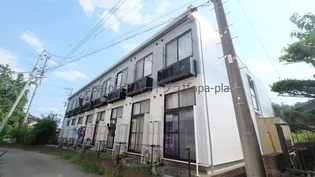 レオパレス楓の画像