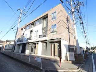 アイ フリーデの画像