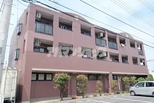 サンセール Kの画像