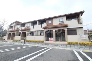 ラ ティエラの画像