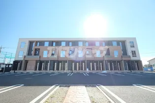 グランデ フィオーレの画像