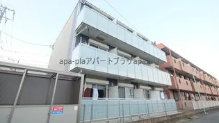 ヴィヴレの画像