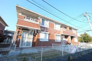 フローレンス Aの画像