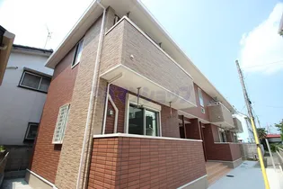 コンフォート霞ヶ関の画像