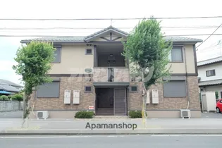 プリーマ プラッツの画像