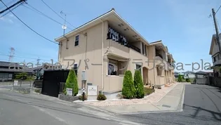 ラ プルミエールの画像