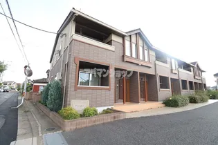 グラン ジールの画像