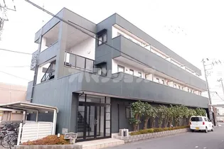 アルカンシエルの画像