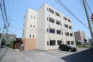 LOHAS I VIIの画像