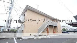 サニーコートIIの画像