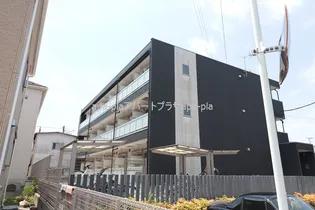 リブリ MI CASITAの画像