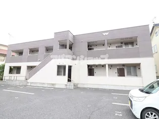 パシフィコIIの画像