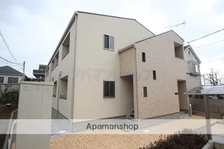 スクワイアの画像