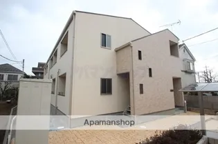 スクワイアの画像