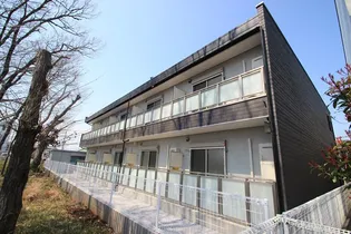 リブリ 伊勢原の画像