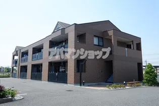 マロングラッセ デュオの画像