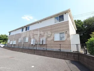 サン エクセランの画像