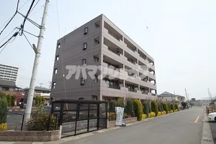 ラ エルシオンの画像
