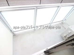 リブリ・プレゾン【1階】のその他画像