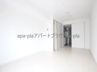 リブリ・プレゾン【1階】のその他画像