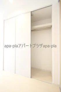 リブリ・プレゾン【1階】のその他画像