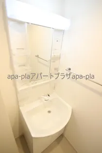 リブリ・プレゾン【1階】のその他画像