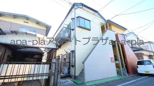 レザヴィの画像