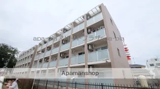 プレジールの画像