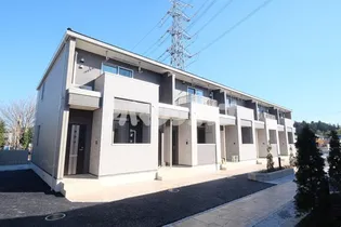 カルムIIの画像