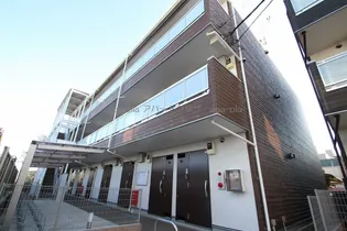 リブリ プレゾンの画像