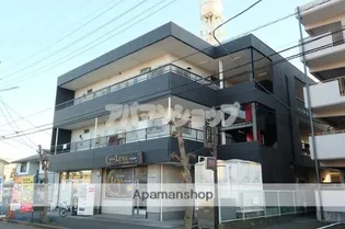 フェニックスの画像