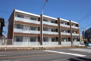 リブリ エルベの画像