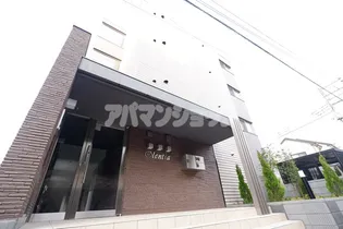 ボラ カーサの画像