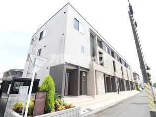 ポエラバ 1の画像