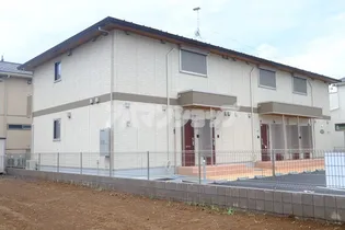 フィオーレの画像