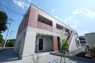 ルピナスIIの画像