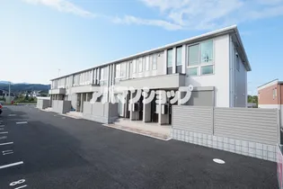 サンライズCの画像