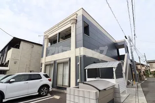 コンフォースIIの画像