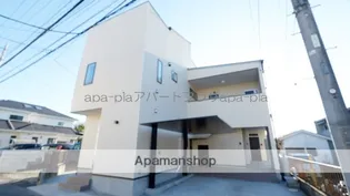 COPEN HOUSEの画像