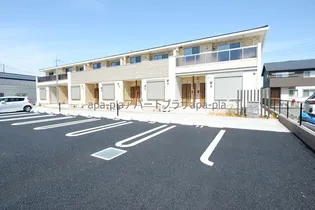 テンペストの画像