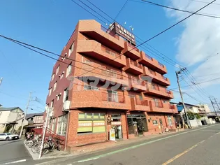 ロワール坂戸の画像