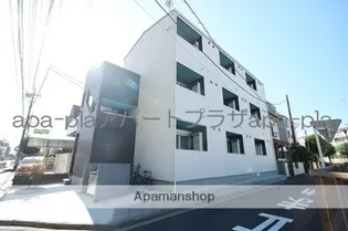 エーフラッツの画像