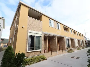 ボヌールの画像