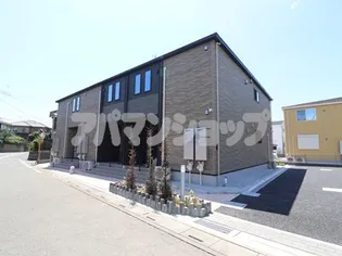 クレールの画像