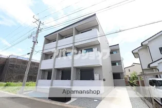 GRADUS若葉の画像