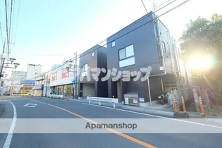 ウェルパインの画像