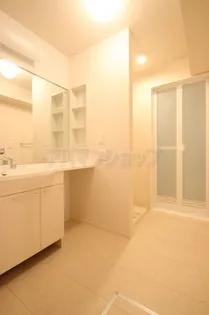 オランジュ A【3階】のその他画像