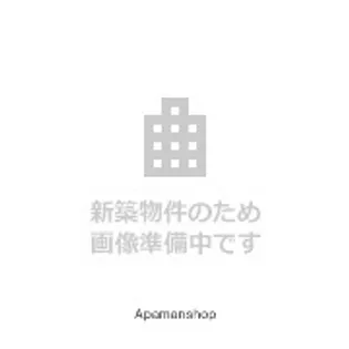 AMBITION的場の画像
