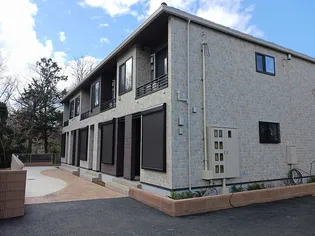 ルインズフィールドの画像